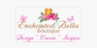 Enchanted Bella Boutique coupons